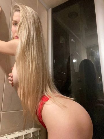 Ева